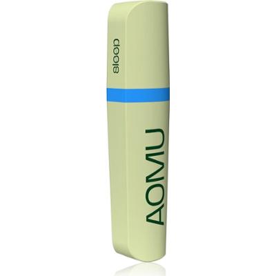 AOMU Inhalator w sztyfcie nasennym zapewniający spokojny sen