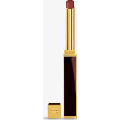 Tom Ford Wąska szminka Tom Ford - 100