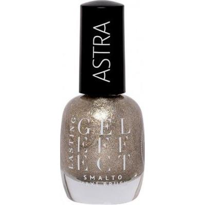 Astra Gel Polish Efekt 75