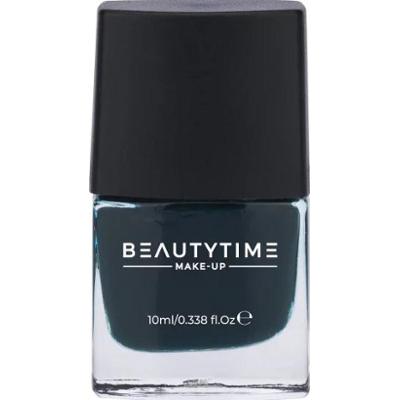 Beautytime international Lakier do paznokci Paradiso 12 BeautyTime 10ml