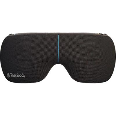 Therabody Masażer oczu SmartGoggles 2.0