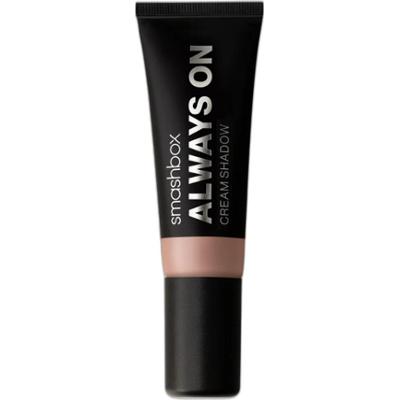 Cień do powiek w kremie Always Na Smashbox Rose 10ml