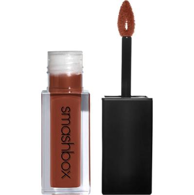 Rozbijanie Always Szminka w płynie On Liquid Lipstick Ls-Yes Honey 4ml