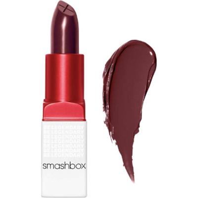 rozbić pudełko, Prime & Plush, kremowa szminka, Miss Conduct, 3,4 g