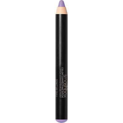 Smashbox Colour Stick Concealer Don't Be Dull 3,5 g
