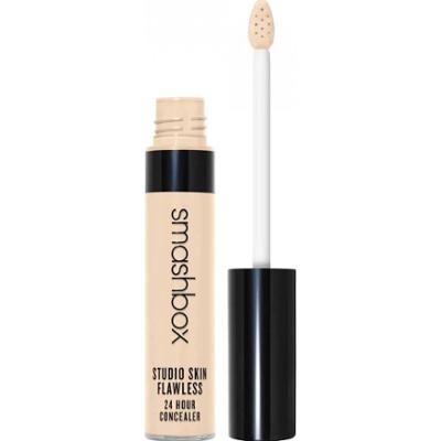Smashbox Studio Skin Corrective Liquid Concealer Fair Neutral 8ml