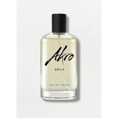Akro Uśmiech - 30 ml