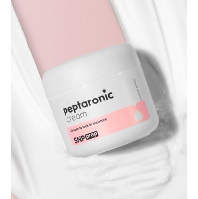 Snp Krem peptaroniczny, aby srust humid 50 ml