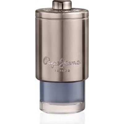 Pepe Jeans Woda perfumowana So Bold For Men 30 ml