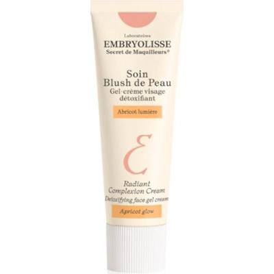 Pielęgnacja Embryolisse Secret de Maquilleurs Blush Skin Apricot Light 30ml