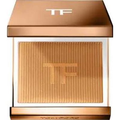 Tom Ford Rozświetlacz Soleil De Feu – Mirage