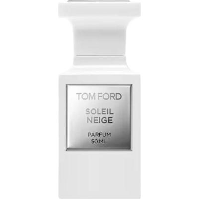 Tom Ford Perfumy Soleil Neige - 50 ml