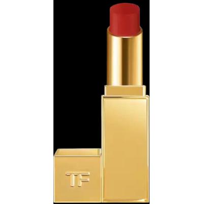 Soleil Summer Lip Balm - 01 RENDEZVOUS