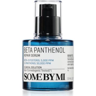 Some By Mi Beta Panthenol Repair Serum łagodząco-nawilżające do skóry wrażliwej 30 ml