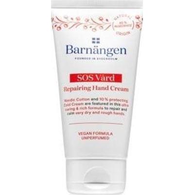 Barnangen SOS Krem do rąk 75 ml
