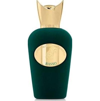 Sospiro Niski EDP 100ml