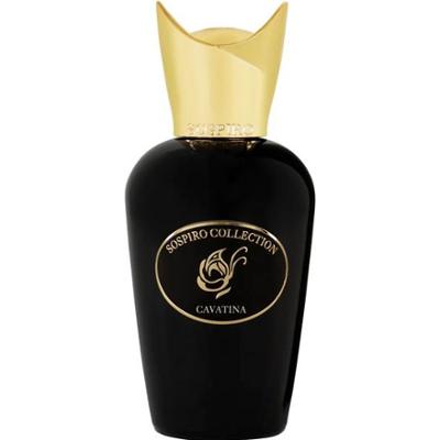 Sospiro Cavatina Woda perfumowana 75 ml
