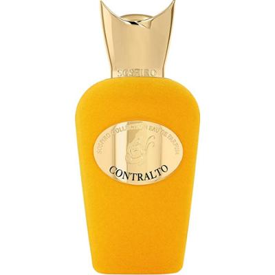 Sospiro Contralto Woda Perfumowana 100 ml