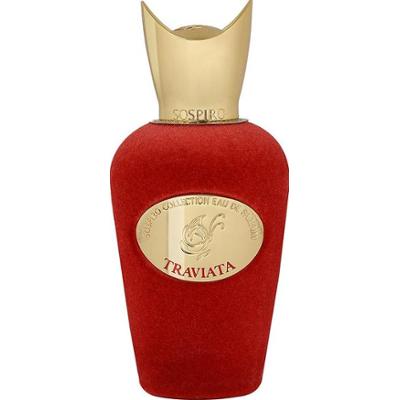 Sospiro Traviata Woda Perfumowana 100 ml