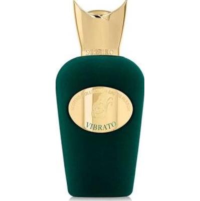 Sospiro Vibrato EDP 100 ml