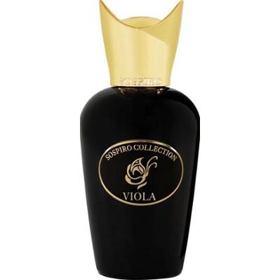 Sospiro Viola Woda Perfumowana 75 ml