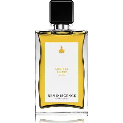 Reminiscence Woda toaletowa Souffle Ambre unisex 50 ml