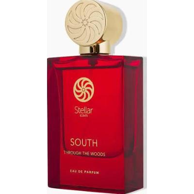 Stellar Południe przez las Stellar - 60 ml