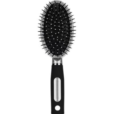 Beautytime international Beautytime Oval Brush 1 sztuka