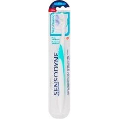 Sensodyne Szczoteczka do zębów Fresh Miękki