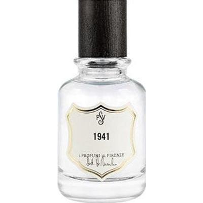 Spezierie Palazzo Vecchio 1941 Woda perfumowana 100 ml