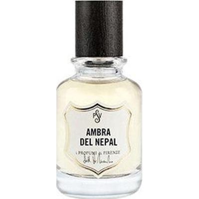 Woda perfumowana Spezierie Palazzo Vecchio Ambra del Nepal 50 ml
