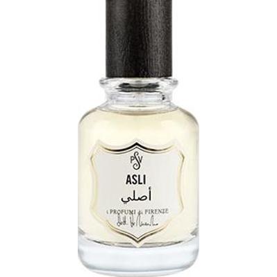 Spezierie Palazzo Vecchio Asli woda perfumowana 100 ml