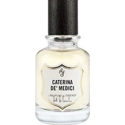 Spezierie Palazzo Vecchio Caterina de' Medici woda perfumowana 100 ml