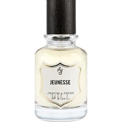 Woda perfumowana Spezierie Palazzo Vecchio Jeunesse 100 ml