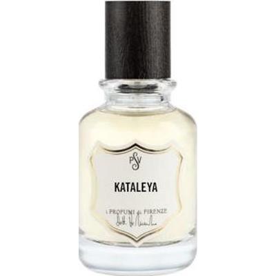 Spezierie Palazzo Vecchio Kataleya woda perfumowana 100 ml