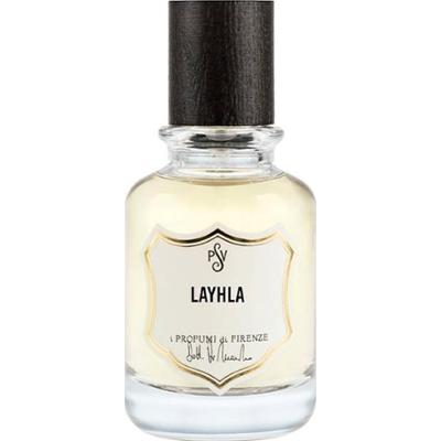 Spezierie palazzo vecchio Laylha Woda perfumowana 100 ml