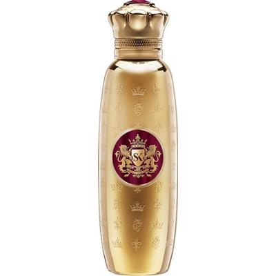 Spirit of Kings Altair Woda Perfumowana 100 ml