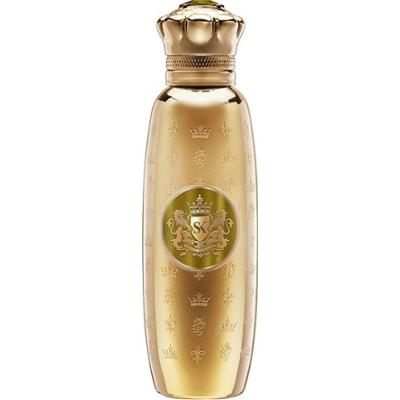 Spirit of Kings Arrakis Woda Perfumowana 100 ml