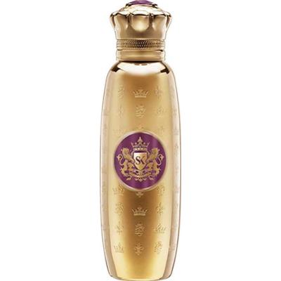 Spirit Of Kings Spirit Of Kings Hadar - 100ml