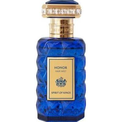 Spirit of kings Honor mgiełka do włosów 50 ml