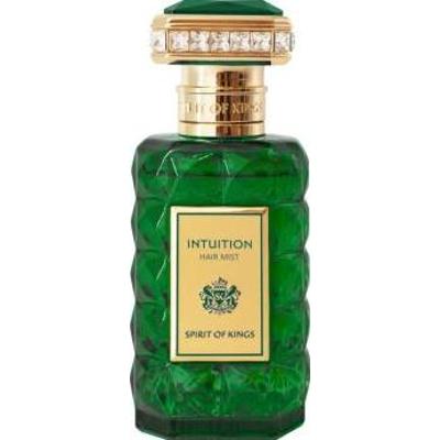 Spirit of kings Mgiełka do włosów Intuition 50 ml