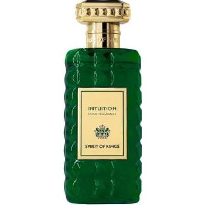 Spirit of kings Intuition Spray zapach do domu 250 ml