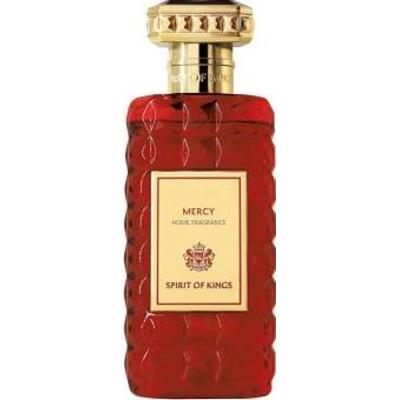 Spirit of kings Mercy Spray zapach do domu 250 ml