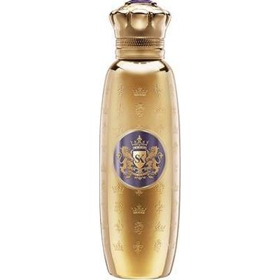 Spirit of Kings Tabana Woda perfumowana 100 ml