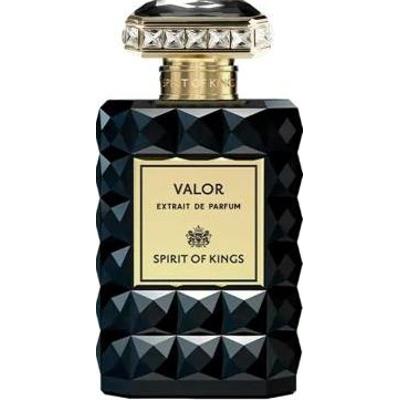 Spirit of kings Ekstrakt perfum Valor 100 ml