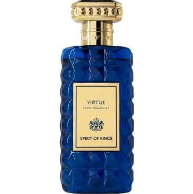 Spirit of kings Zapach do domu w sprayu Virtue 250 ml