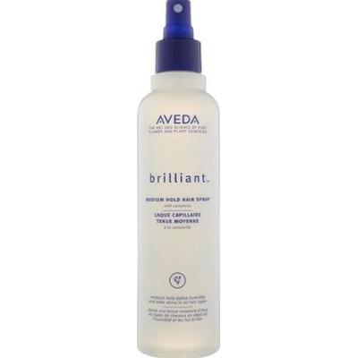 Aveda Medium (Lakier do Włosów) Brilliant 250 ml