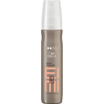 Wella professionals EIMI Crafter Body Volume and Elasticity Spray 150 ml