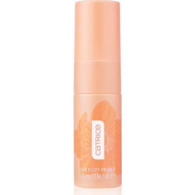 Catrice Podkład SPRING AWAKENING baza 25 ml