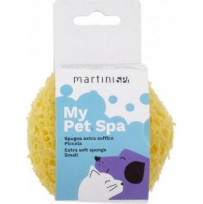 Martini Extra Soft Gąbka Pet 10,5 cm